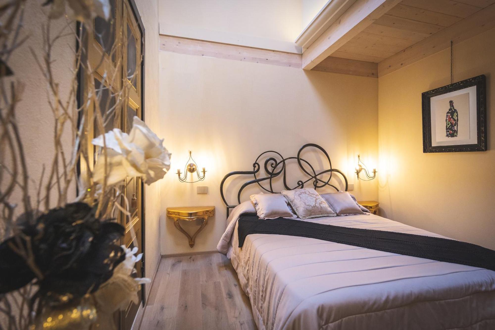 B&B Il Sogno Del Pinzagrilli Guardistallo Zewnętrze zdjęcie