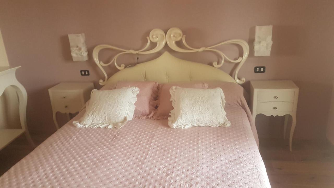 B&B Il Sogno Del Pinzagrilli Guardistallo Zewnętrze zdjęcie
