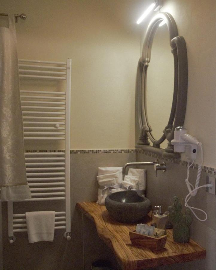 B&B Il Sogno Del Pinzagrilli Guardistallo Zewnętrze zdjęcie